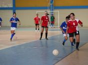 Etapa regional juvenil dos Jogos Estudantis de Alagoas começa na segunda