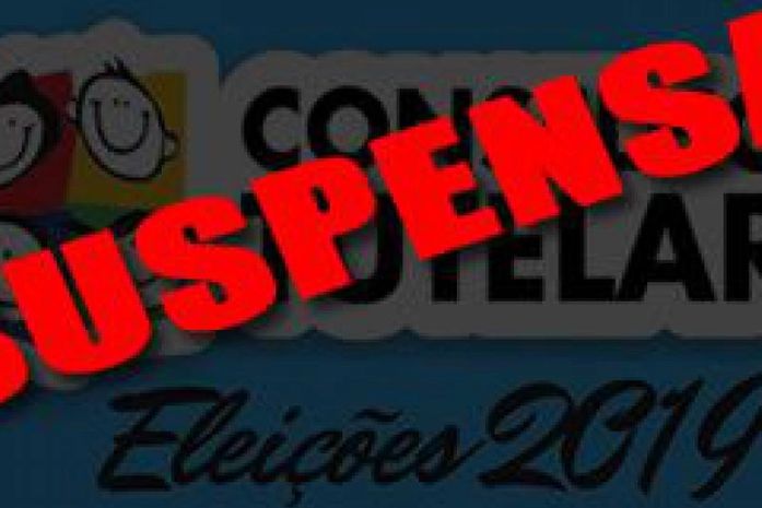 Depois de uma chuva de denúncias, MPE volta atrás e admite irregularidades na eleição para o conselho tutelar, em Alagoas.