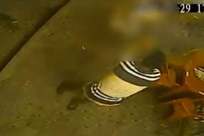 DHPP investiga homicídio de jovem na parte alta de Maceió; motivação pode estar ligada ao tráfico ou feminicídio; veja vídeos