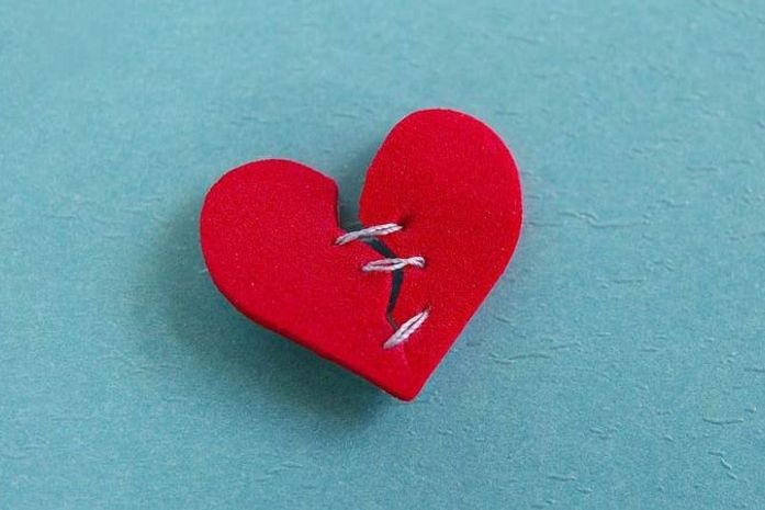 Existe fórmula para esquecer o ex? especialista em relacionamento dá dicas