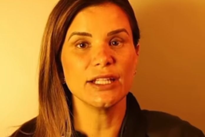 Prefeita Ceci cobra justiça e reforça a luta contra o feminicídio em Alagoas