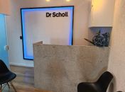 Com mais de 30 anos no mercado, Clínica Dr. Scholl atende em duas unidades em Maceió