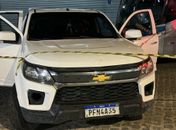 Ataque a tiros na Serraria: homem morto com mais de 10 tiros tinha passagem pela polícia