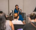 Sebrae Alagoas sedia seminário nacional e fortalece economia criativa