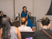 Sebrae Alagoas sedia seminário nacional e fortalece economia criativa