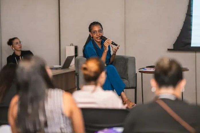 Sebrae Alagoas sedia seminário nacional e fortalece economia criativa