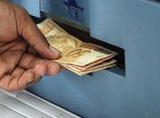 Para evitar aglomeração, Prefeitura de Limoeiro adianta pagamento do funcionalismo público