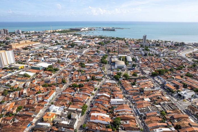 Prefis 2026 começa nesta segunda (10) com descontos de até 100% em juros e multas