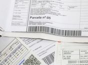Quatro em cada dez brasileiros adultos estavam endividados em janeiro, aponta pesquisa