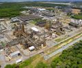 No Dia Mundial da Água, Alagoas se destaca como polo de inovação em saneamento