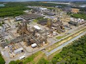 No Dia Mundial da Água, Alagoas se destaca como polo de inovação em saneamento