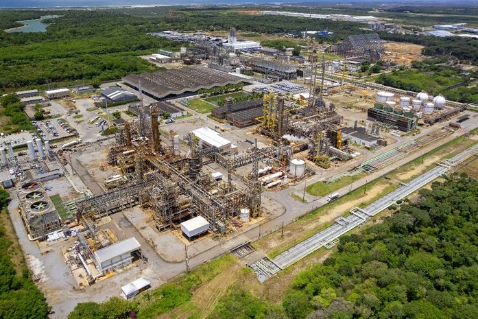 No Dia Mundial da Água, Alagoas se destaca como polo de inovação em saneamento