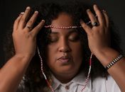 Projeto Sociocultural ClickNiggas lança documentário “Um Olhar Sobre Nós” no Arte Pajuçara