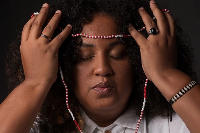 Projeto Sociocultural ClickNiggas lança documentário “Um Olhar Sobre Nós” no Arte Pajuçara