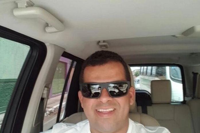 Mecânico de carros importados é executado a tiros em Arapiraca