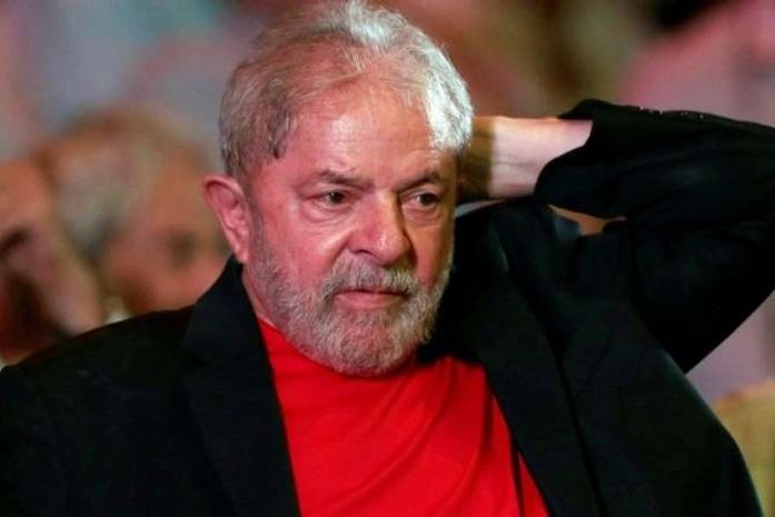 Lula