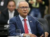 Dr. Wanderley