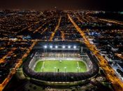 No Rei Pelé, CRB recebe o lanterna América-MG e busca entrar no G4 da Série B