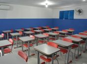 Desafios enfrentados pela educação se agravam diante da pandemia