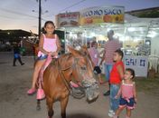 Expoagro 2020 deve bater recorde em  negócios; confira a programação