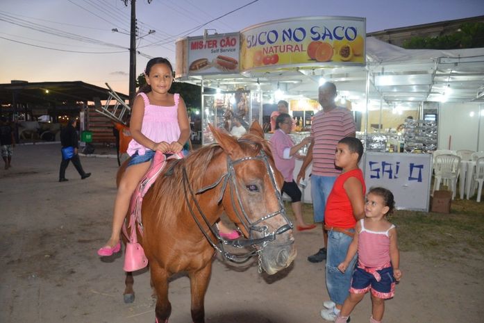 Expoagro 2020 deve bater recorde em negócios; confira a programação