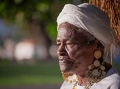 Governo de Alagoas abre inscrições para o Registro do Patrimônio Vivo 2024