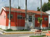 Prefeitura de Maragogi 