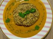 Semed divulga finalistas para etapa municipal do concurso de merendeiros