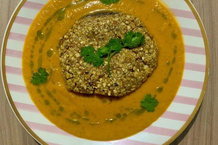 Semed divulga finalistas para etapa municipal do concurso de merendeiros