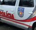 Homem com mandado prisão em aberto morre em operação da PM/AL em Major Isidoro