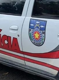 Homem com mandado prisão em aberto morre em operação da PM/AL em Major Isidoro