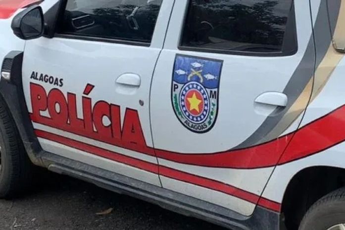Homem com mandado prisão em aberto morre em operação da PM/AL em Major Isidoro