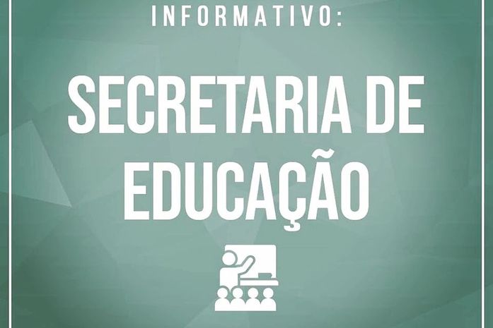 Prefeitura inicia processo licitatório para contratação de ônibus escolar