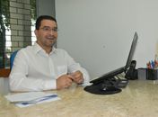 Prazo para quitação da contribuição sindical patronal vence nesta terça