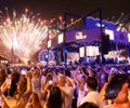 Celebration lança nova área para virada de 2027 em Maceió