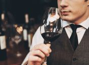 Primeiro Concurso de Sommelier do Nordeste acontece em Alagoas no próximo dia 09