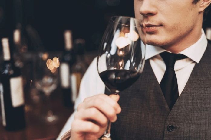 Primeiro Concurso de Sommelier do Nordeste acontece em Alagoas no próximo dia 09