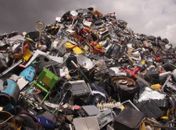 Lixo eletrônico: cooperativas de recicláveis são opções para descarte correto
