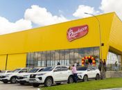 Bauducco é condenada a pagar R$ 3 mil após cliente encontrar bolinhos mofados em Maceió
