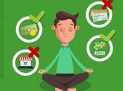 Você é impulsivo na hora das compras? Faça o teste..