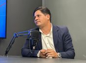 Erickson Padilha