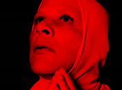 Coletivo Volante apresenta espetáculo “Manso e Humilde de Coração”