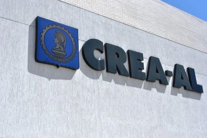 Entidades se posicionam contra eleições no CREA/CONFEA na pandemia