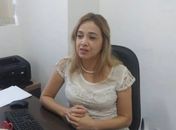Governistas já miram outro nome do PT para ser vice do Tio Rafa 
