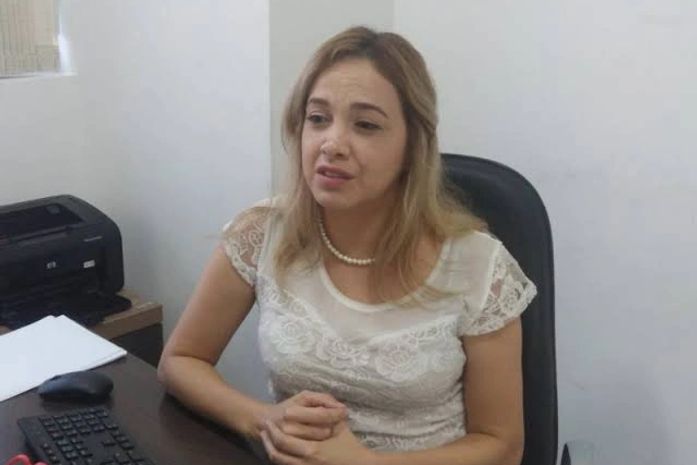 Governistas já miram outro nome do PT para ser vice do Tio Rafa