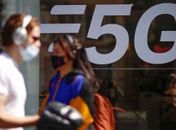 Tecnologia 5G