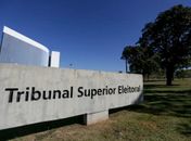 TSE vota amanhã regra para inteligência artificial nas eleições