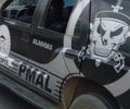Reunião barulhenta entre adolescentes gera reclamação e intervenção da polícia