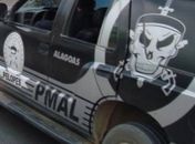 Reunião barulhenta entre adolescentes gera reclamação e intervenção da polícia