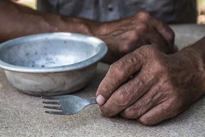 Senhores gestores alagoanos (todos homens) podem parar com essa lengalenga,porque está feio, ou, novembro está muito longe?